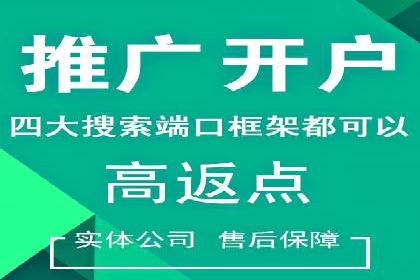 SEM竞价案例：提升搜索引擎排名